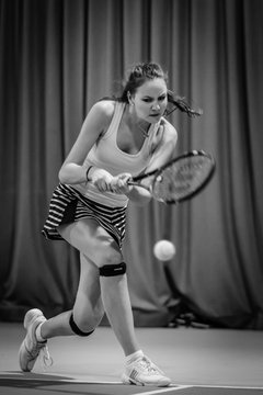 Ausschnitte 3195 - Schirnau-Cup